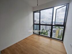 Clavon (D5), Apartment #591483041